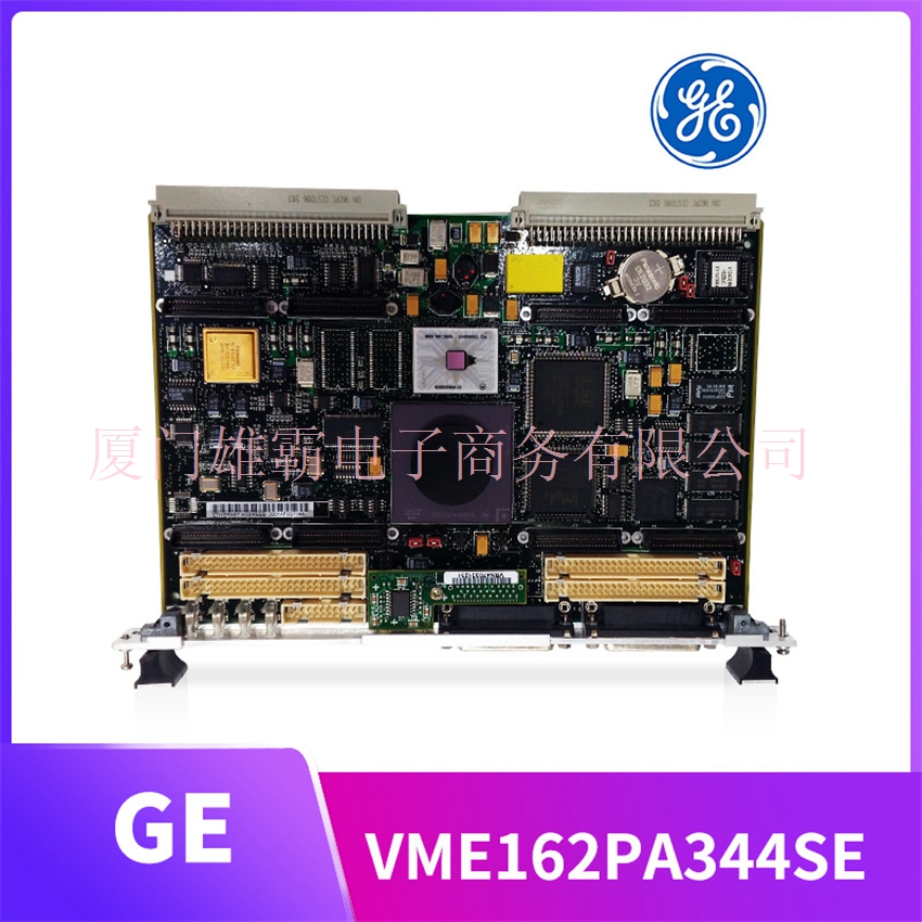 ABB 全新原装 输入输出模块3BSE006085R1