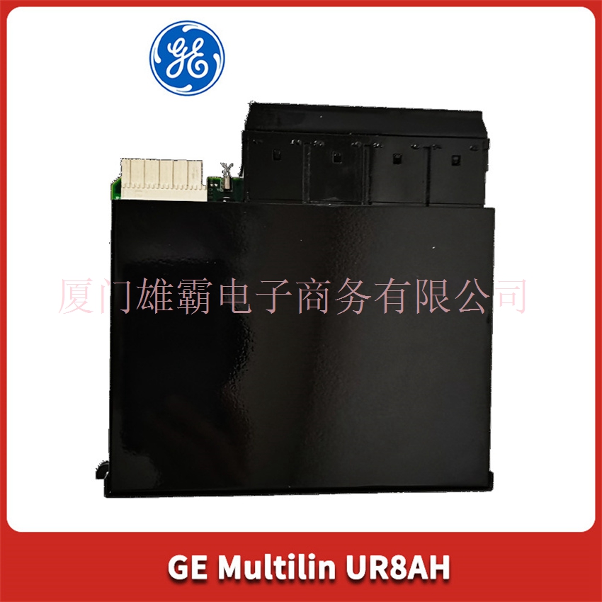 ABB 全新原装 输入输出模块3BHT300032R1