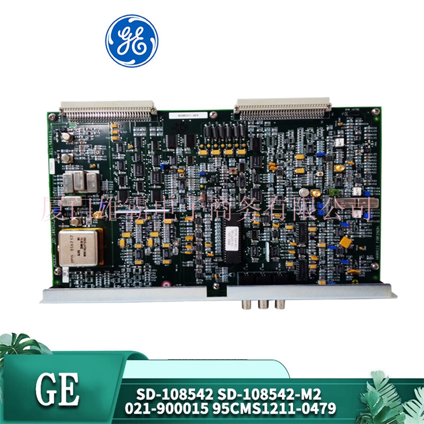 GE 通用电气 燃机涡轮机控制系统 库存现货 DS200GDPAG1AKF