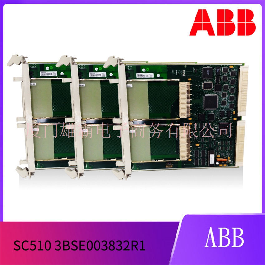 HIEE400103R1数据传感器
