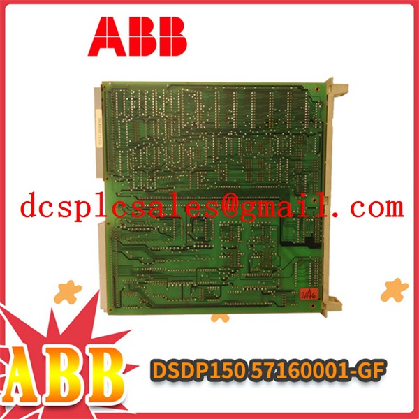 3BHB003151P104 ABB 将操作站与数据存储管理分开