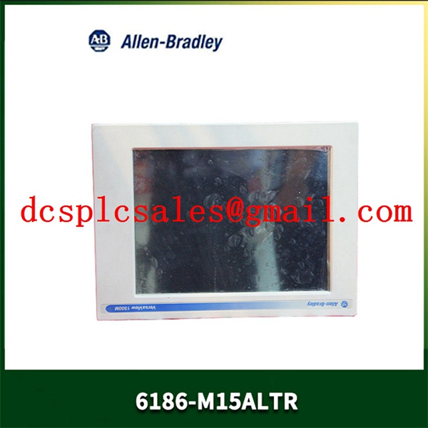 D674A905U01 ABB 具有CPU通讯功能