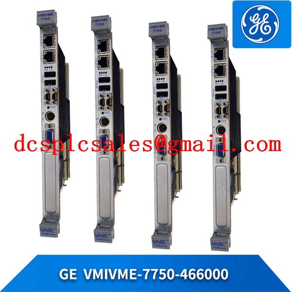 GE  ic693mdl740