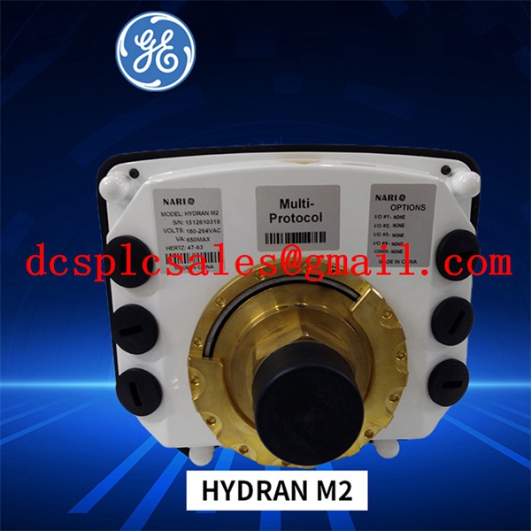 GE ic693mdl740