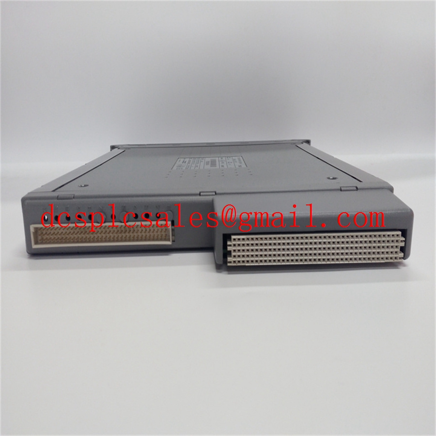 MSP-52D-401M