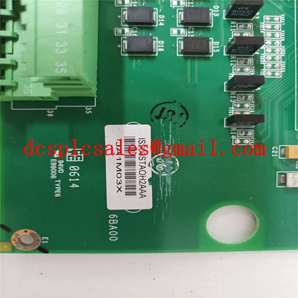 DELTA TAU DATA SYS  4-3871C3-2004-300000