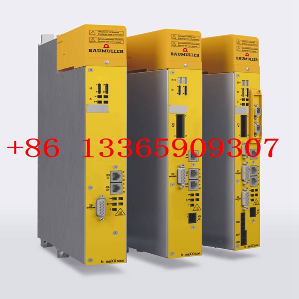 BM4466-FI4-01206-S01-0311