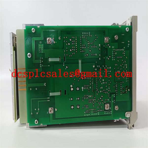 ALLEN BRADLEY 5136-PFB-PCI