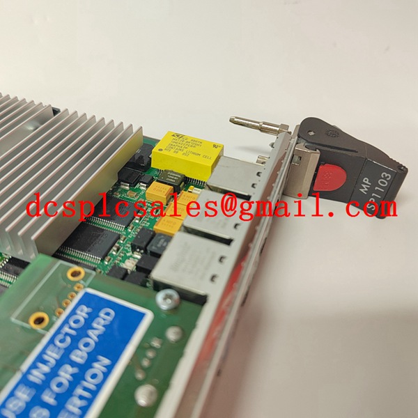 MCTI40F1AB0751F