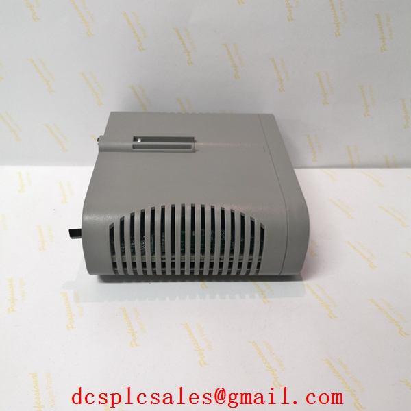 PILZ   680003  4869L4 + 4753L4冗余I/O数字 module
