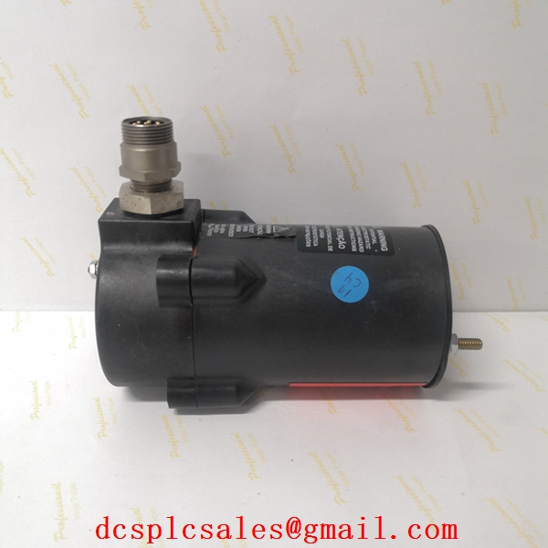 Fireye 85UVF1-1QD 冗余I/O数字 module