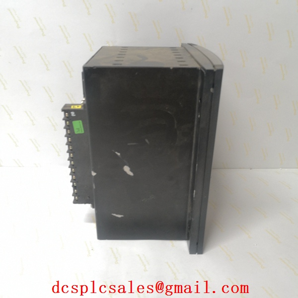 GE F650BABF1G0HI冗余I/O数字 module