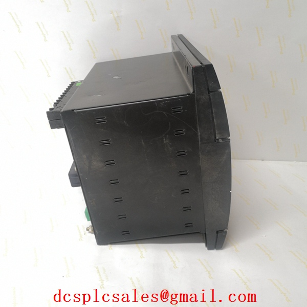 GE F650BABF1G0HI冗余I/O数字 module
