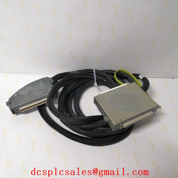 ROCKWELL TC-505-02-4M5冗余I/O数字 module