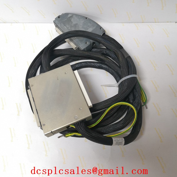 ROCKWELL TC-505-02-4M5冗余I/O数字 module