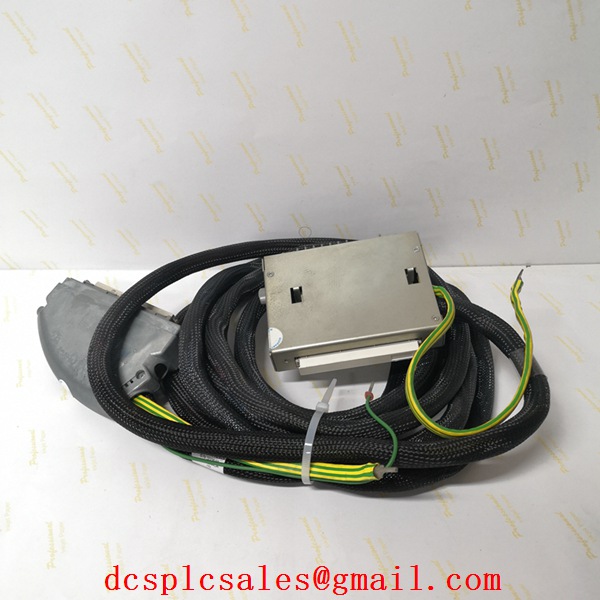 ROCKWELL TC-505-02-4M5冗余I/O数字 module