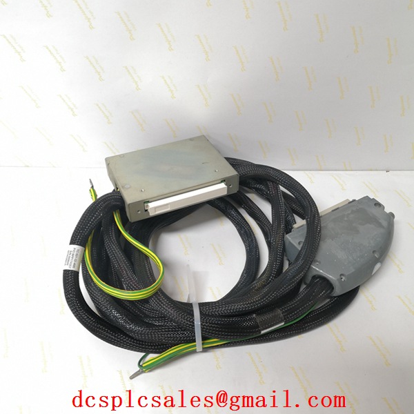 ROCKWELL TC-505-02-4M5冗余I/O数字 module