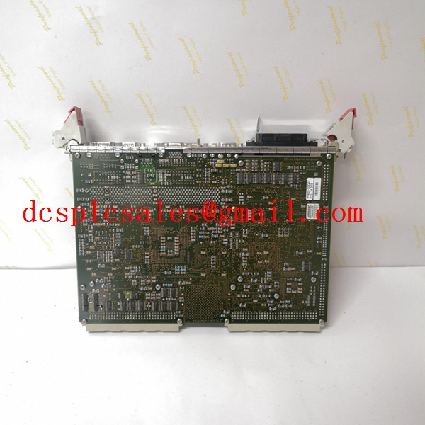 SBS VP74201-933CW07冗余I/O数字 module