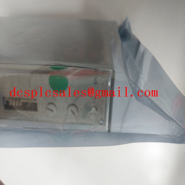 SCHNEIDER 140DAI35300昆腾140系列PLC模块