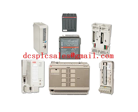MOOG D138-002-001 穆格密码狗  库存现货 轮胎厂专用