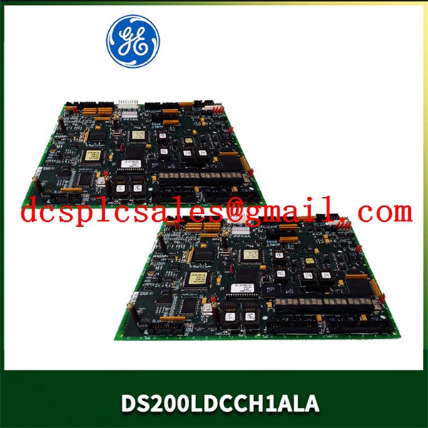 NEW ABB 3HAB8101-8/15A DSQC346G