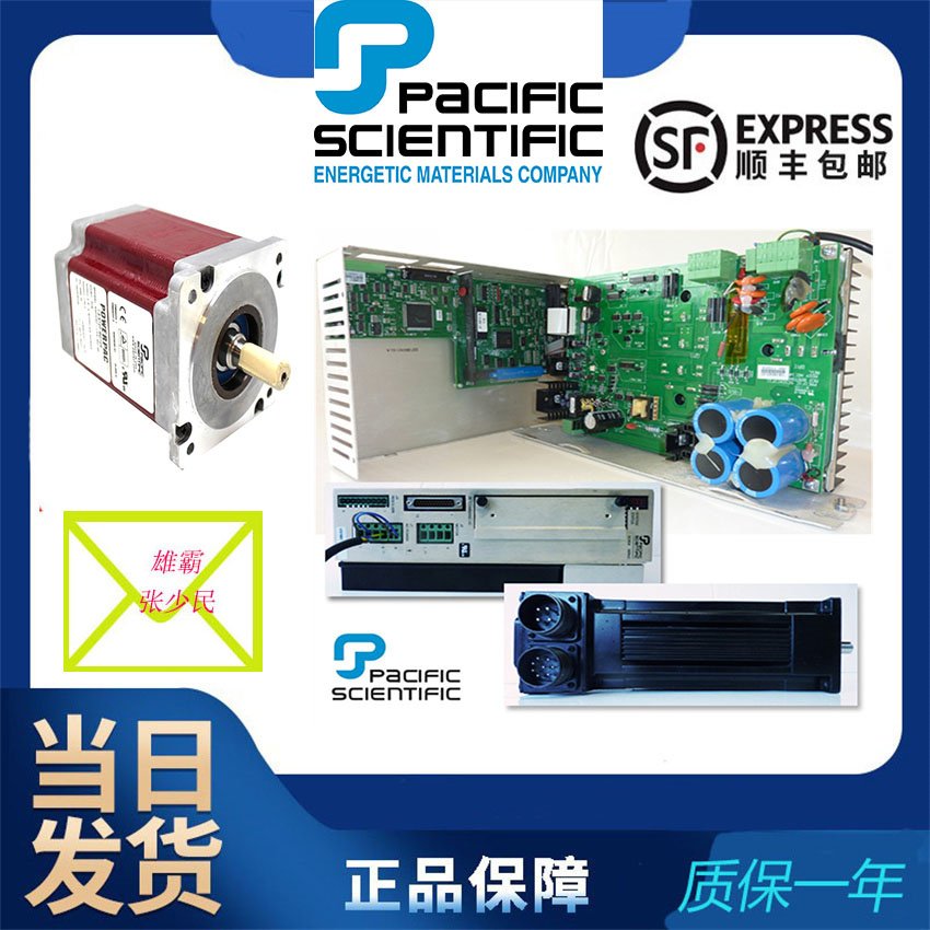 PACIFIC 太平洋 R33GSNT-TS-NS-NV-02