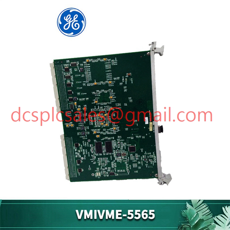 3A99132G02