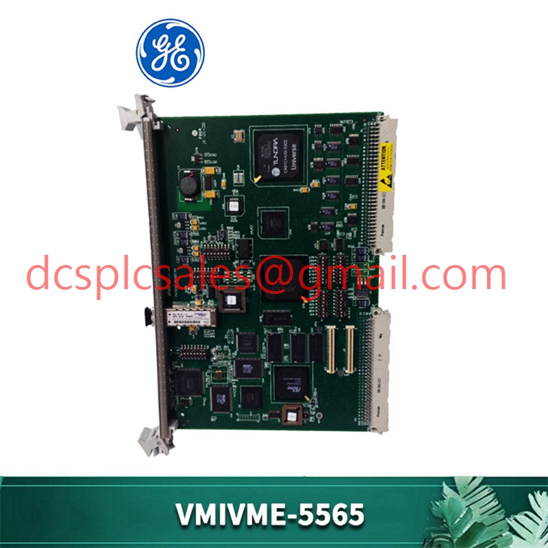1C31234G01