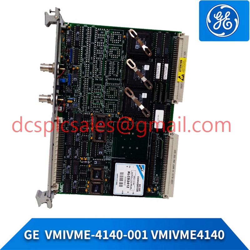1C31234G01