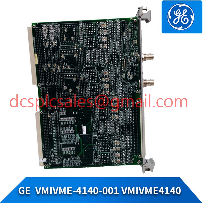 1C31234G01