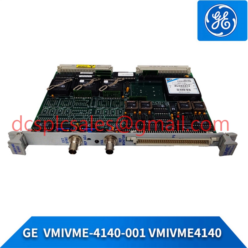 1C31234G01