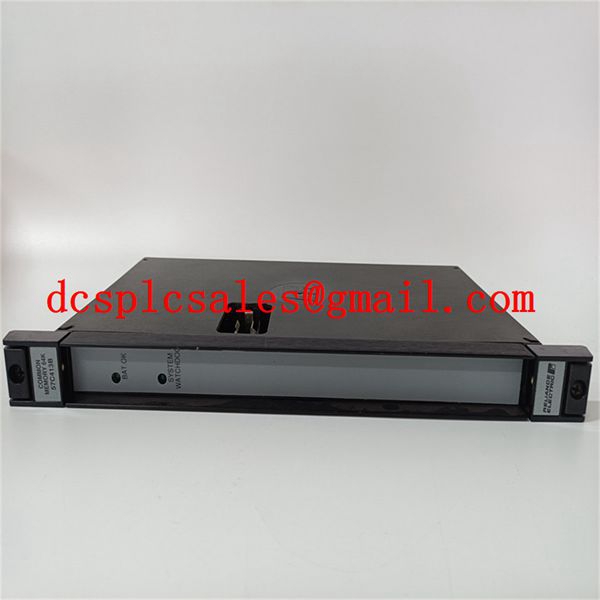 BBC RT481 PCB CARD GNT 6033491/F