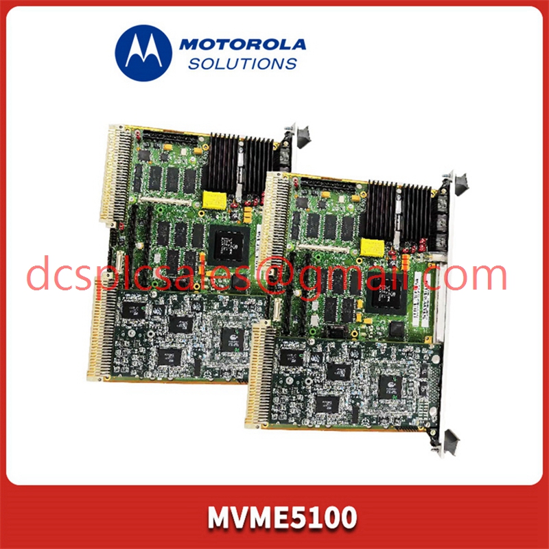 MOTOROLA控制器模块 库存现货 MVME172PA-652SE