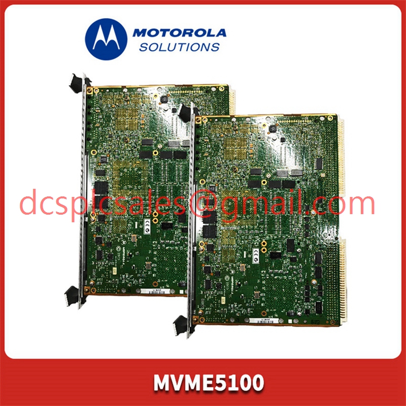 MOTOROLA控制器模块 库存现货MPC2004