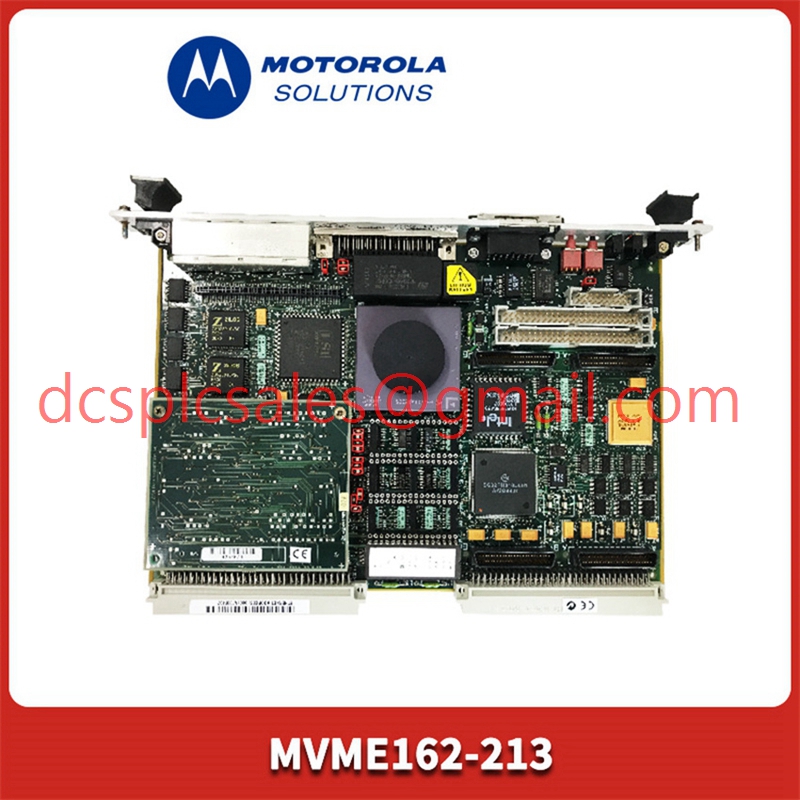 MOTOROLA控制器模块 库存现货MPC2004