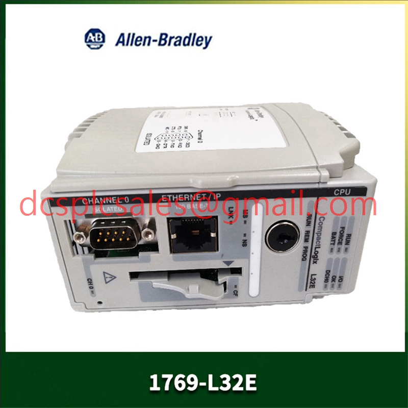 HONEYWELL 模拟量模块 DCS系统 全新现货 TC-PPD011