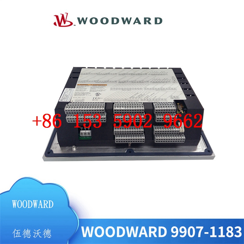 GE 通用电气 燃机涡轮机控制系统 库存现货IS220PRTDH1BC