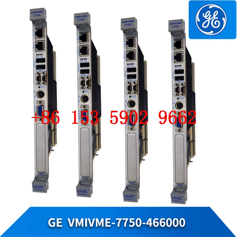 GE 通用电气 燃机涡轮机控制系统 库存现货 DS200EXDEG1A