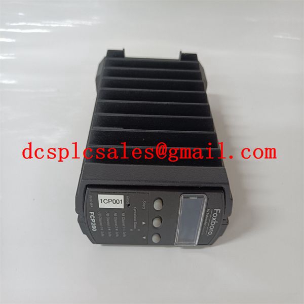 HONEYWELL 621-9934C