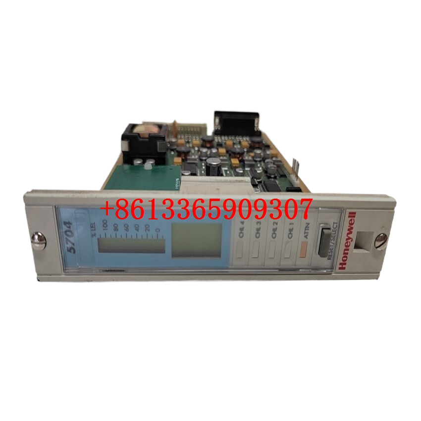 KMW 582966 582015C 582342B Alimentation Électrique Contrôle Board Set