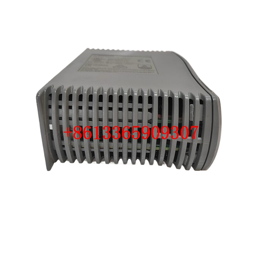 KMW 582966 582015C 582342B Alimentation Électrique Contrôle Board Set