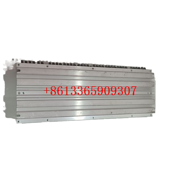 ABB PPD117A3011 3BHE030410R3011
