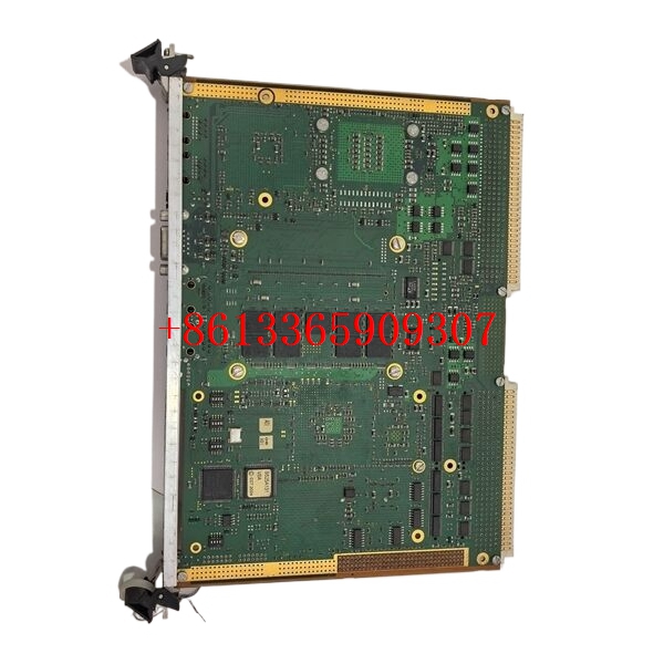 ANSALDO VP32502X 75x-6025-25 151-0025