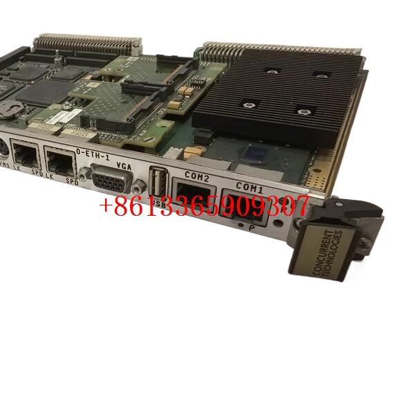 ANSALDO VP32502X 75x-6025-25 151-0025