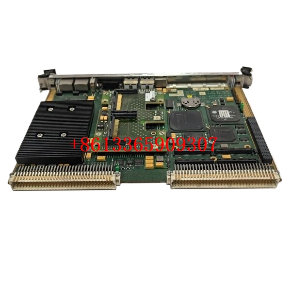ANSALDO VP32502X 75x-6025-25 151-0025