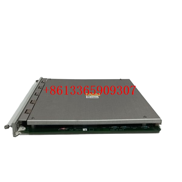 Bently  3500-20