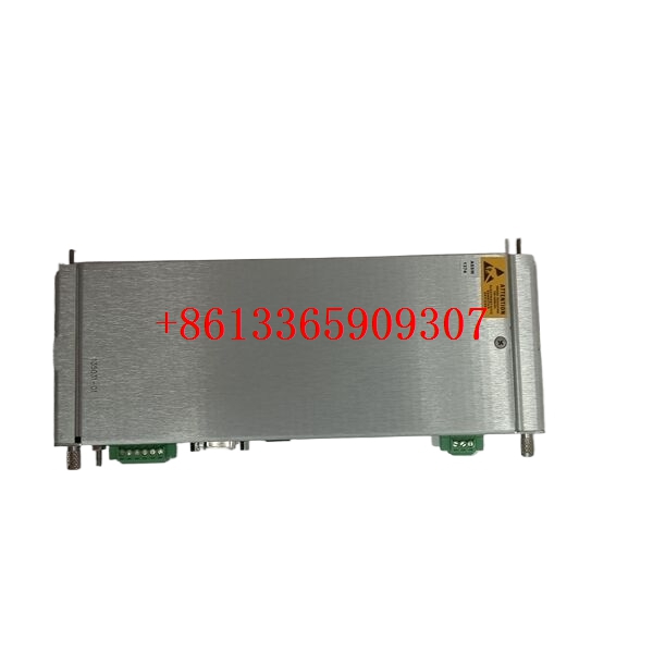 Bently 135031-01