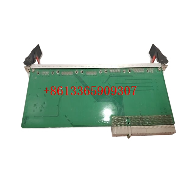 CCC TIOC-555HD