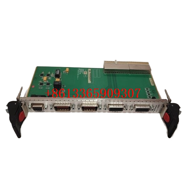CLIPPARD R311