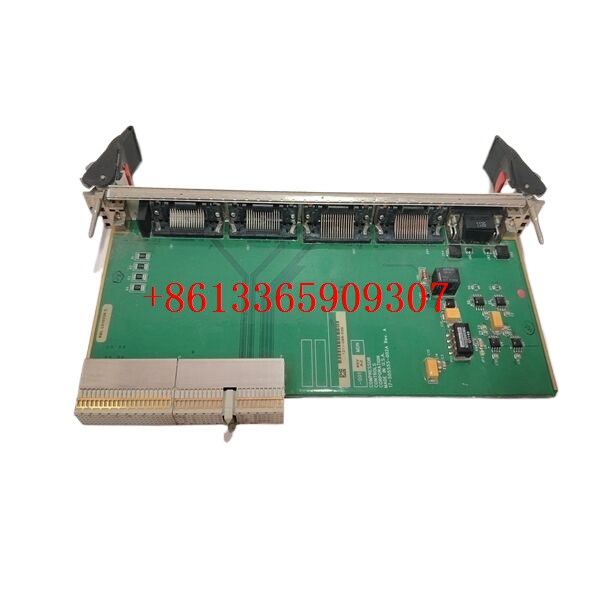 CCC TIOC-555HD